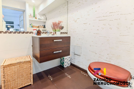 Nowoczesny Dom W BĘdowie!!!